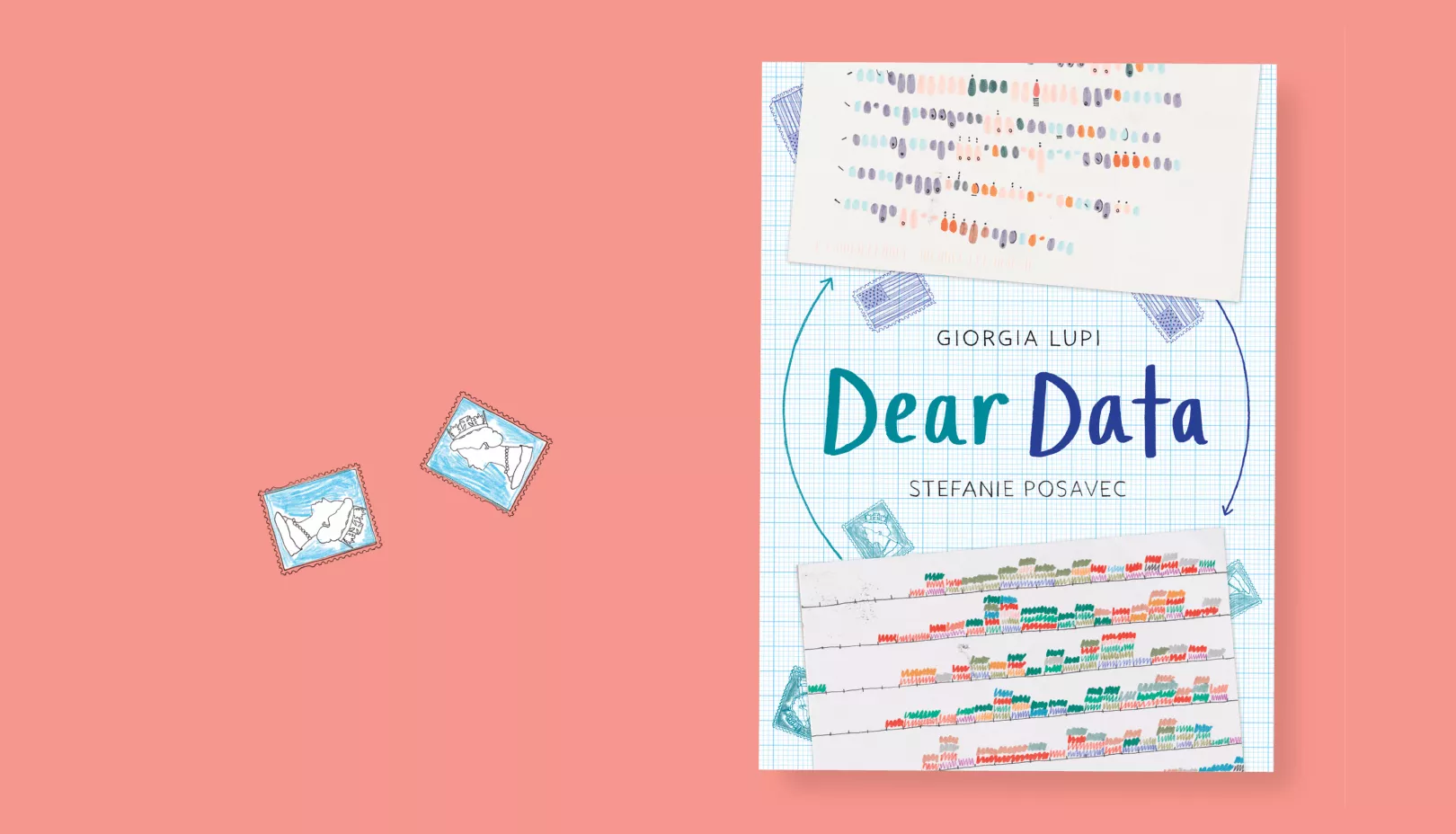 Dear Data 01 Takshahis.co.il