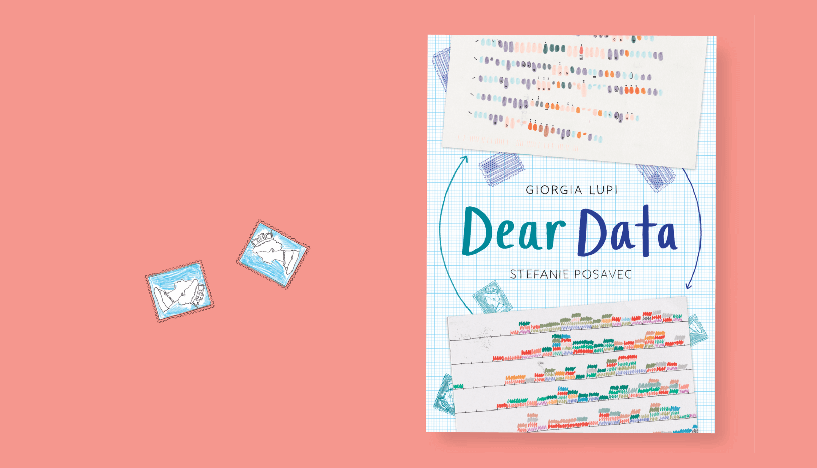 Dear Data 01 Takshahis.co.il