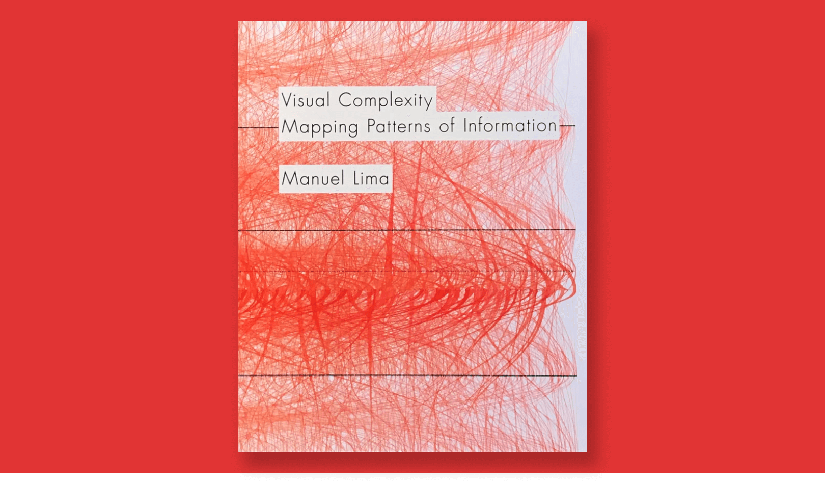 Visual Complexity 01 Takshahis.co.il