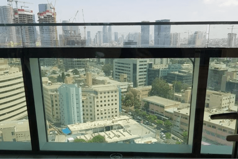 building 06-05